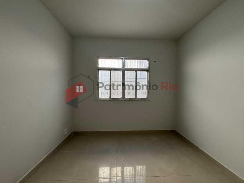 Conheça 84570b4f-014b-4c42-bab3-15b85a do imóvel - Casa linear com 2 quartos - Vila da Penha - PACA20936 - 19 84570b4f-014b-4c42-bab3-15b85a - 19