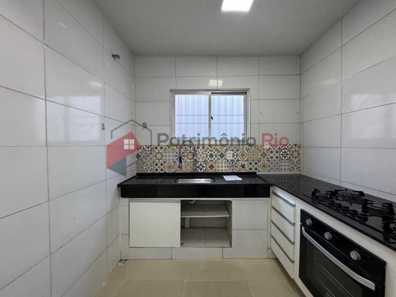 Conheça 234890cb-803b-4661-9b1a-349b90 do imóvel - Casa linear com 2 quartos - Vila da Penha - PACA20936 - 21 234890cb-803b-4661-9b1a-349b90 - 21