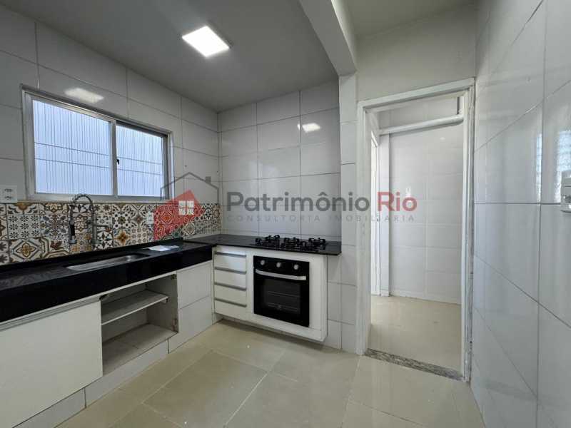 Conheça 14123804-5daa-4aba-8f83-bbd445 do imóvel - Casa linear com 2 quartos - Vila da Penha - PACA20936 - 22 14123804-5daa-4aba-8f83-bbd445 - 22
