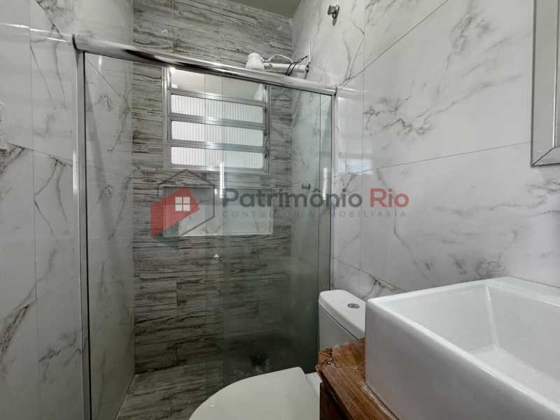 Conheça 59552074-fd78-4d3b-bcbc-0dcfa8 do imóvel - Casa linear com 2 quartos - Vila da Penha - PACA20936 - 20 59552074-fd78-4d3b-bcbc-0dcfa8 - 20