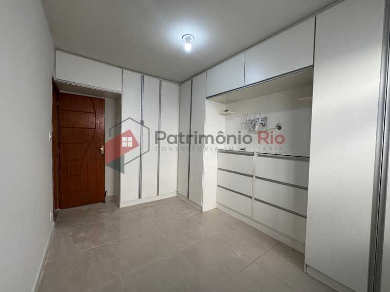 Conheça a4a79223-bef3-4787-9fd9-ed1099 do imóvel - Casa linear com 2 quartos - Vila da Penha - PACA20936 - 12 a4a79223-bef3-4787-9fd9-ed1099 - 12
