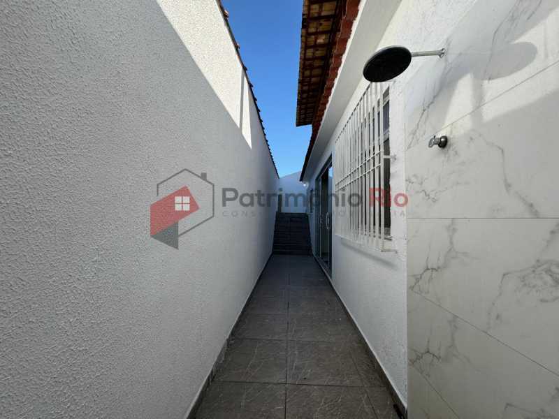 Conheça beaed73c-9a02-4d0d-a26b-321dfe do imóvel - Casa linear com 2 quartos - Vila da Penha - PACA20936 - 26 beaed73c-9a02-4d0d-a26b-321dfe - 26