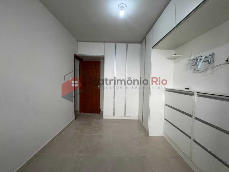 Conheça c3701477-cf28-4c65-822d-fa2536 do imóvel - Casa linear com 2 quartos - Vila da Penha - PACA20936 - 25 c3701477-cf28-4c65-822d-fa2536 - 25