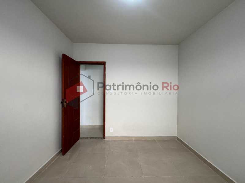Conheça d022c7f3-431a-4458-a1a7-419850 do imóvel - Casa linear com 2 quartos - Vila da Penha - PACA20936 - 18 d022c7f3-431a-4458-a1a7-419850 - 18