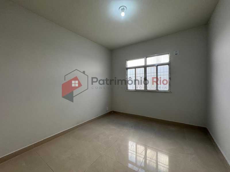 Conheça dbfe1a7a-dfa0-49ed-b9b9-13a488 do imóvel - Casa linear com 2 quartos - Vila da Penha - PACA20936 - 17 dbfe1a7a-dfa0-49ed-b9b9-13a488 - 17