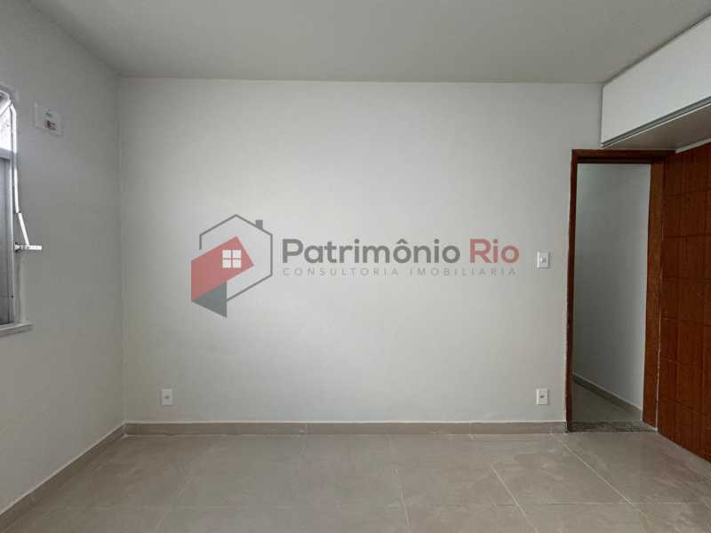 Conheça df330948-5df2-4628-b7f5-8e3c7d do imóvel - Casa linear com 2 quartos - Vila da Penha - PACA20936 - 16 df330948-5df2-4628-b7f5-8e3c7d - 16