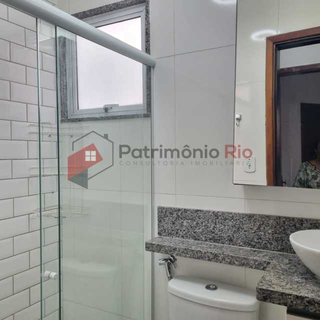IMG-20260611-WA0038 - 15