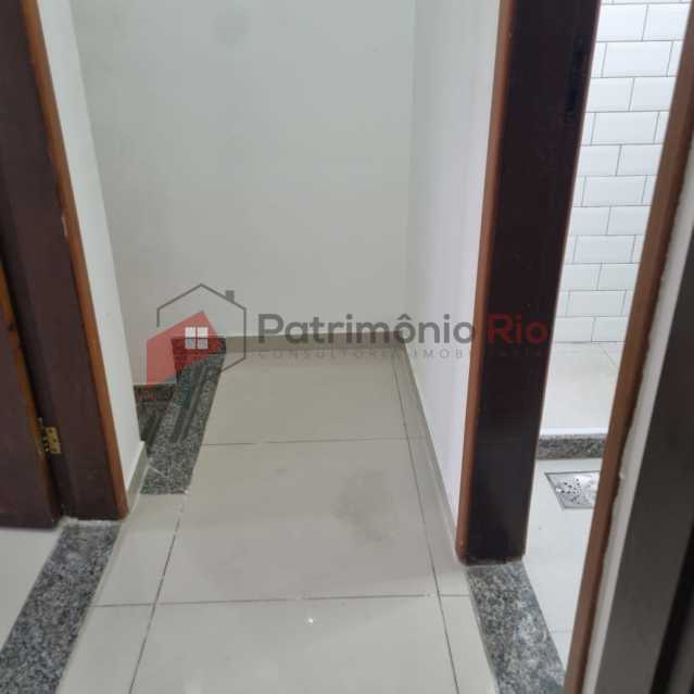 IMG-20260611-WA0034 - 17