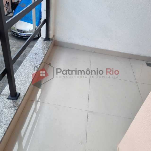 IMG-20260611-WA0023 - 19