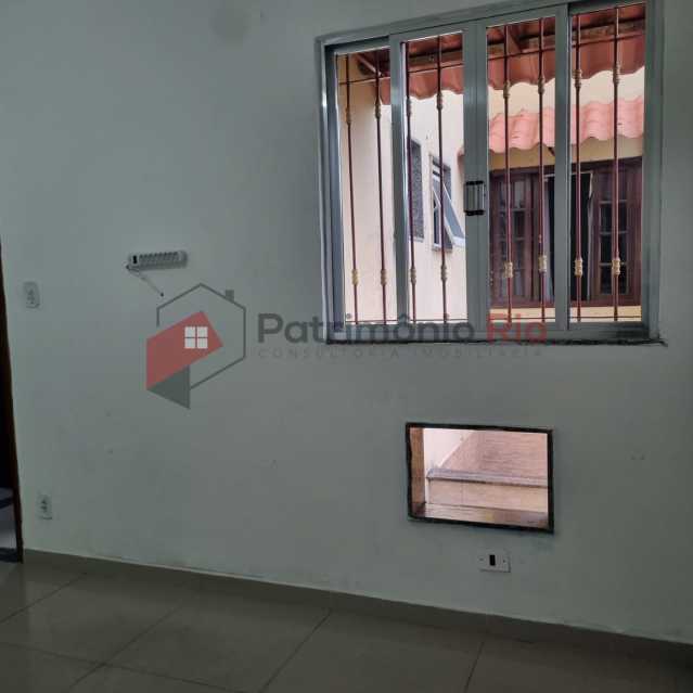IMG-20260611-WA0030 - 22