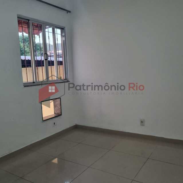 IMG-20260611-WA0044 - 23