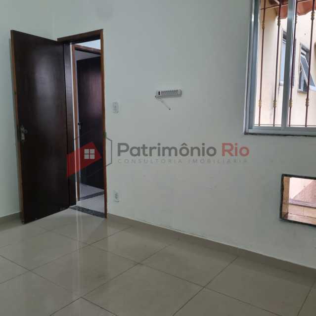 IMG-20260611-WA0042 - 25