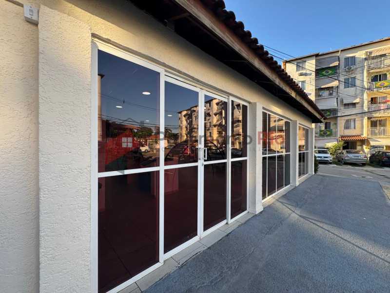 Conheça aa7e87b5-f8fc-49b5-83bd-dd3d44 do imóvel - Cordovil Praça do Cimento Branco - varanda - 02 quartos sendo 01 planejado - Aceitando Financiamento! - PAAP27071 - 4 aa7e87b5-f8fc-49b5-83bd-dd3d44 - 4