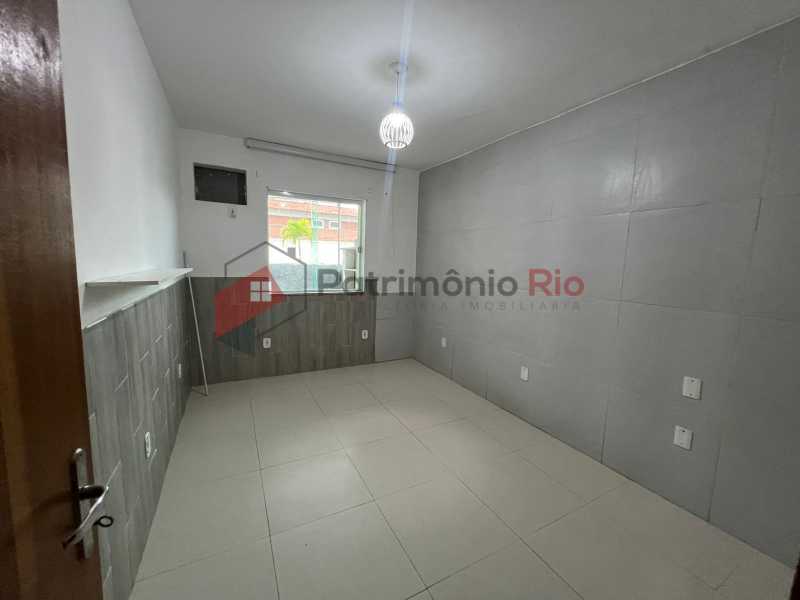 20f7516d-873c-4a5d-8d92-48a833 - 10