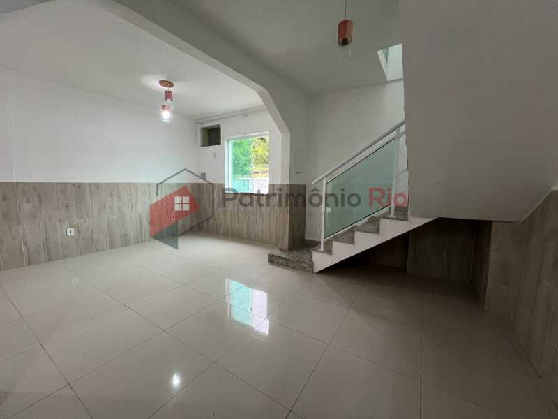 ed25224f-fe20-4918-8353-db9d74 - 5