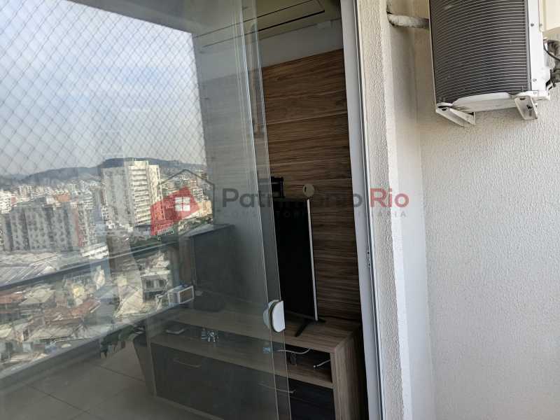Conheça 20260610_121303 do imóvel - Próximo ao Largo do Bicão - PAAP27075 - 7 20260610_121303 - 7
