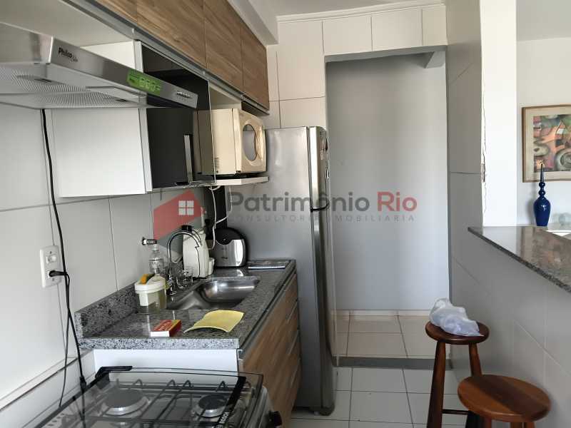 Conheça 20260610_121341 do imóvel - Próximo ao Largo do Bicão - PAAP27075 - 11 20260610_121341 - 11