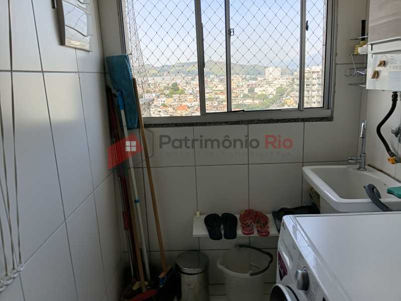 Conheça 20260610_121414 do imóvel - Próximo ao Largo do Bicão - PAAP27075 - 22 20260610_121414 - 22