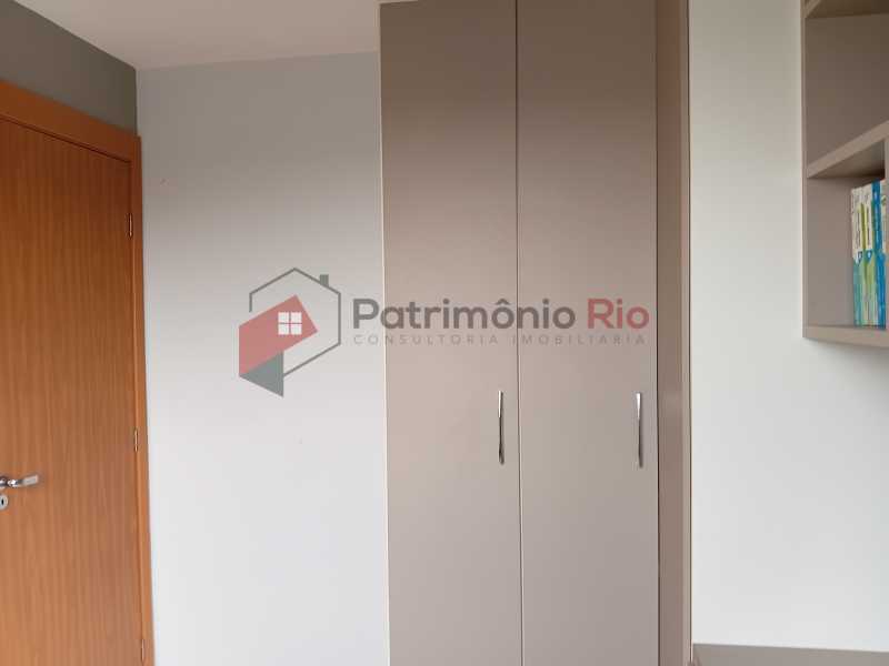 Conheça 20260610_121733 do imóvel - Próximo ao Largo do Bicão - PAAP27075 - 19 20260610_121733 - 19