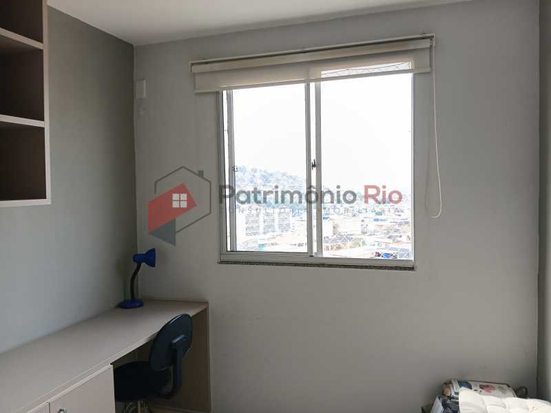 Conheça 20260610_121741 do imóvel - Próximo ao Largo do Bicão - PAAP27075 - 20 20260610_121741 - 20