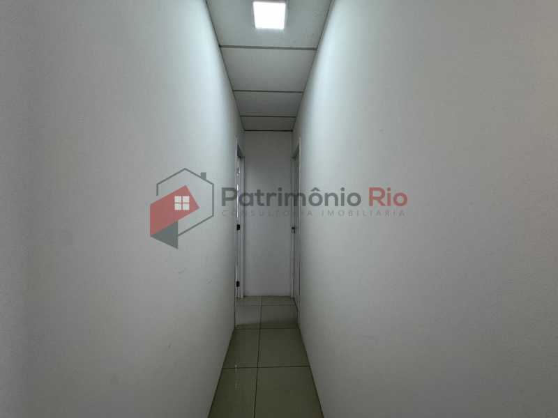 18d03365-453b-4534-b6ee-8d01ef - 14