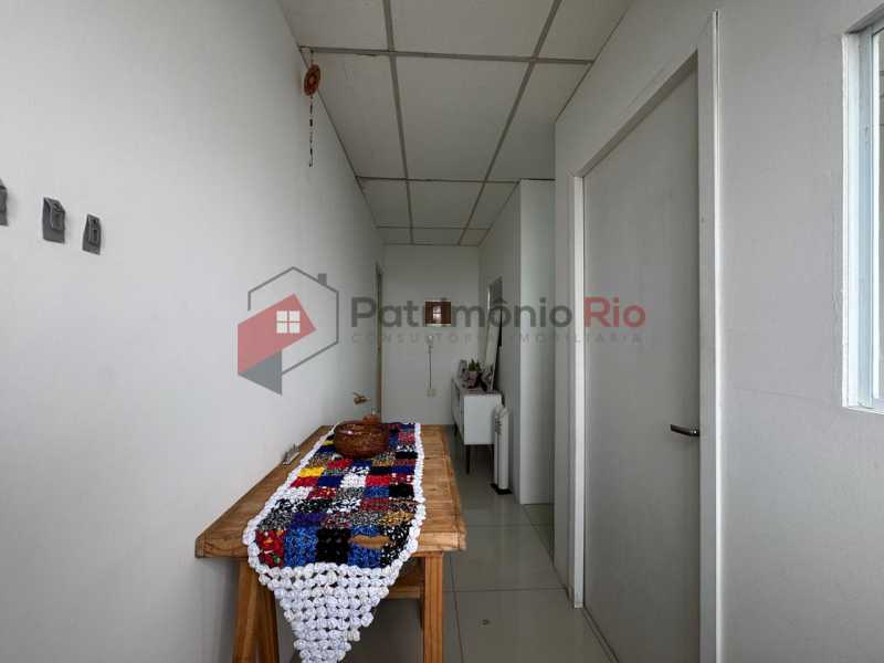 77b581f4-3d97-4c11-8691-767633 - 7