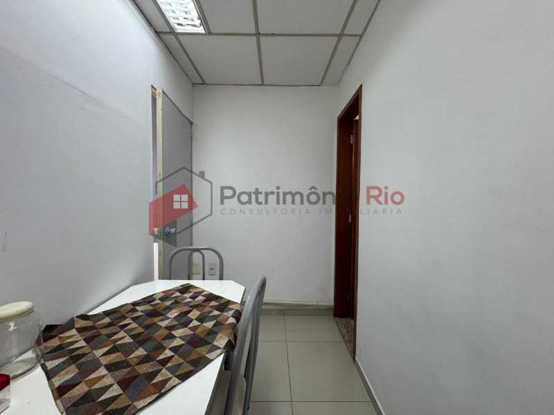 78c54b78-6ea1-43fb-b249-97edc7 - 11