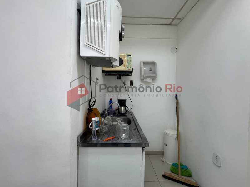 82aea1ff-9fd3-4e77-87bd-66aa69 - 13