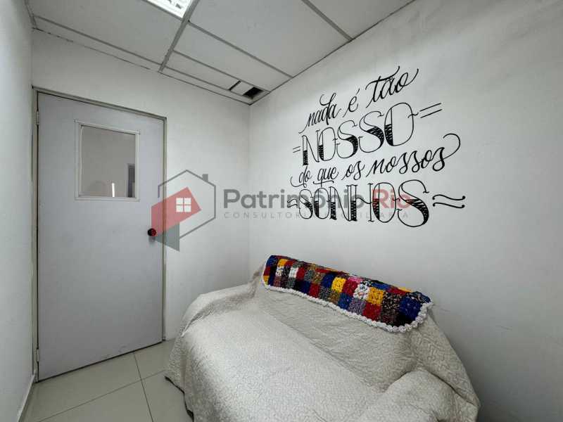 94c28efa-717f-4b2c-a093-259944 - 5