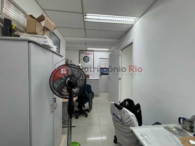 cfc7849f-ee2a-435c-b8e0-d377f8 - 20