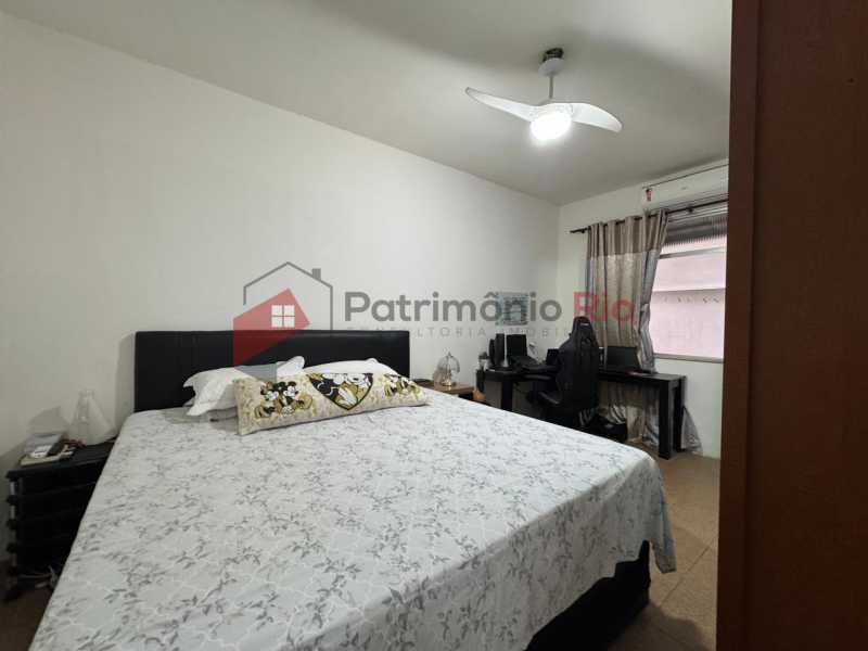 Conheça 07ec00c4-fc7e-4751-983b-520523 do imóvel - Apartamento 2 quartos , varanda interna - 1 vaga de garagem - Vila da Penha - PAAP27079 - 7 07ec00c4-fc7e-4751-983b-520523 - 7