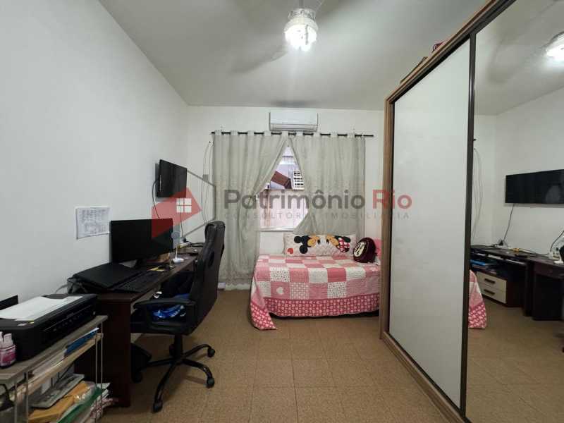 Conheça 149cf76c-7ca3-4059-961b-9eda6b do imóvel - Apartamento 2 quartos , varanda interna - 1 vaga de garagem - Vila da Penha - PAAP27079 - 13 149cf76c-7ca3-4059-961b-9eda6b - 13