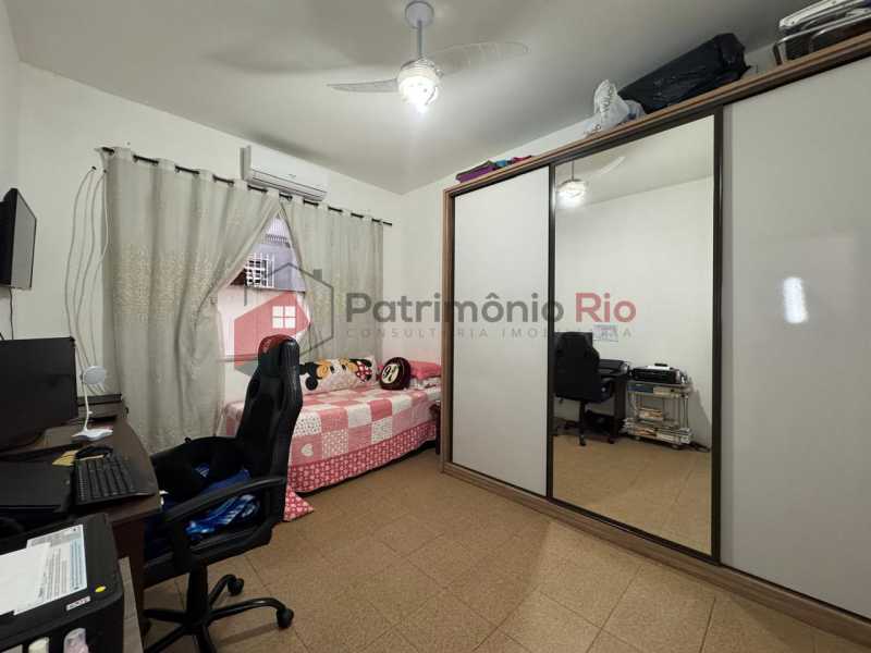 Conheça 309caec6-19dd-4452-bcf8-c69893 do imóvel - Apartamento 2 quartos , varanda interna - 1 vaga de garagem - Vila da Penha - PAAP27079 - 12 309caec6-19dd-4452-bcf8-c69893 - 12