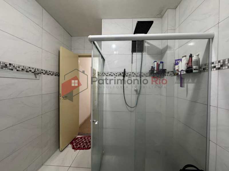 Conheça 8910c2a1-93bf-478d-900f-1eb591 do imóvel - Apartamento 2 quartos , varanda interna - 1 vaga de garagem - Vila da Penha - PAAP27079 - 24 8910c2a1-93bf-478d-900f-1eb591 - 24