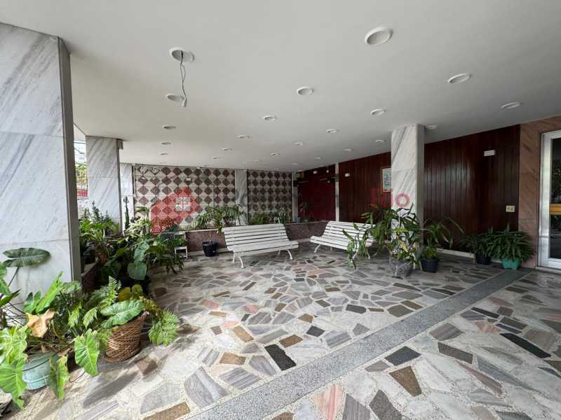 Conheça acafc2f2-26d6-4a7b-82b5-762a88 do imóvel - Apartamento 2 quartos , varanda interna - 1 vaga de garagem - Vila da Penha - PAAP27079 - 27 acafc2f2-26d6-4a7b-82b5-762a88 - 27