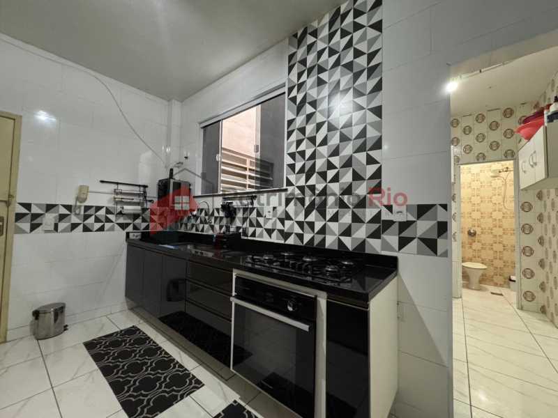 Conheça c9c22919-ca3c-4d68-805a-e913a2 do imóvel - Apartamento 2 quartos , varanda interna - 1 vaga de garagem - Vila da Penha - PAAP27079 - 18 c9c22919-ca3c-4d68-805a-e913a2 - 18