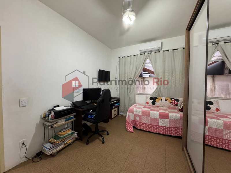Conheça cb6606d7-6c35-4779-bd83-7a5a90 do imóvel - Apartamento 2 quartos , varanda interna - 1 vaga de garagem - Vila da Penha - PAAP27079 - 15 cb6606d7-6c35-4779-bd83-7a5a90 - 15