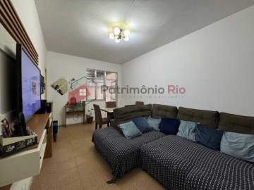 Aceita Financiamento - Apartamento 2 quartos , varanda interna - 1 vaga de garagem - Vila da Penha - PAAP27079 Aceita Financiamento - Apartamento 2 quartos , varanda interna - 1 vaga de garagem - Vila da Penha - PAAP27079