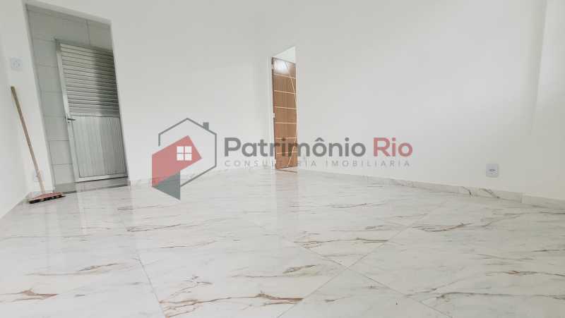 20260530_165708 - 1