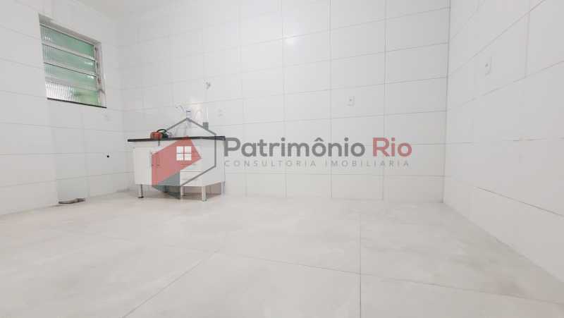 20260530_165622 - 5