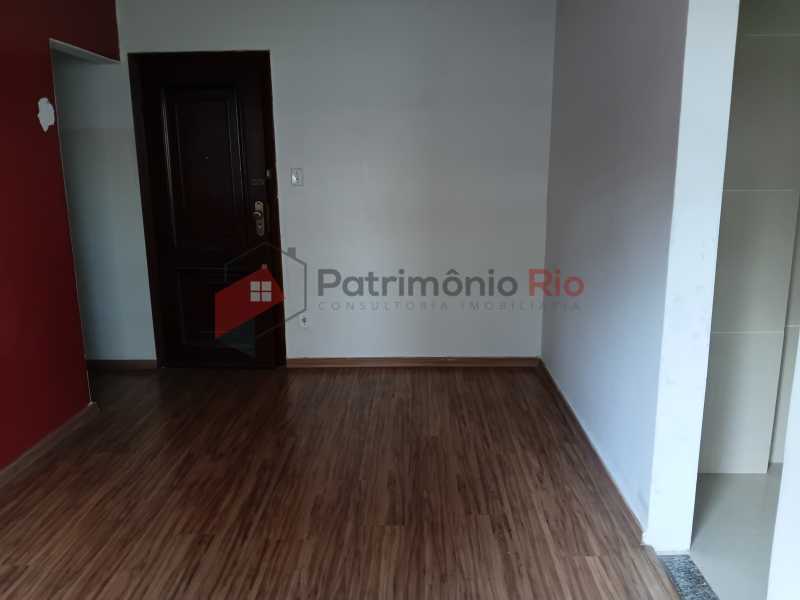 Conheça 20260618_162420 do imóvel - Próximo a Estação BRT Queiroz - PAAP27081 - 5 20260618_162420 - 5