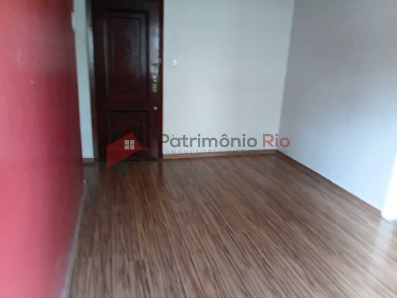 Conheça 20260618_162427 do imóvel - Próximo a Estação BRT Queiroz - PAAP27081 - 6 20260618_162427 - 6