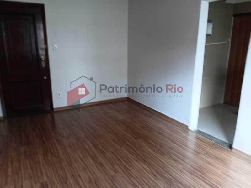 Conheça 20260618_162430 do imóvel - Próximo a Estação BRT Queiroz - PAAP27081 - 7 20260618_162430 - 7