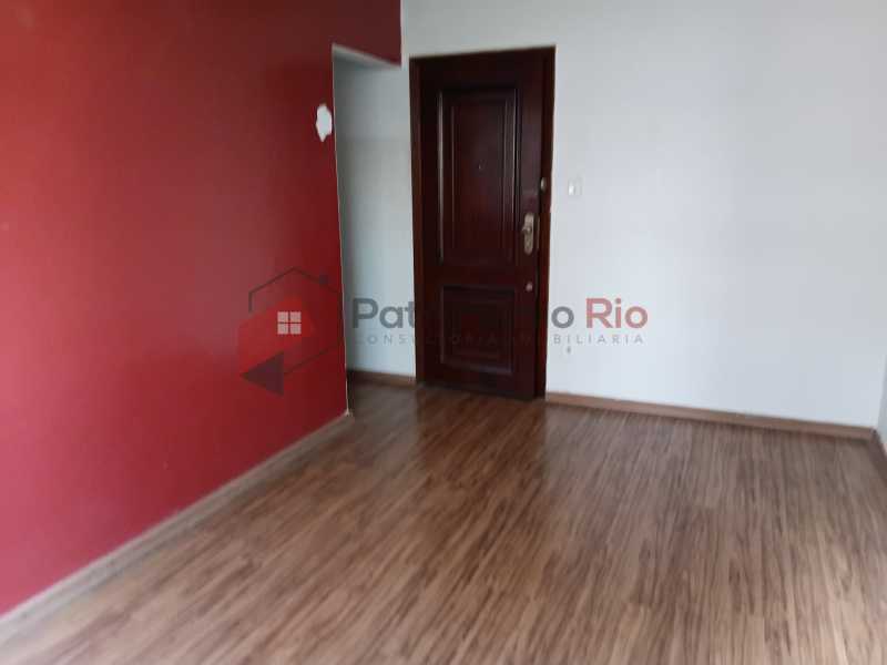 Conheça 20260618_162435 do imóvel - Próximo a Estação BRT Queiroz - PAAP27081 - 8 20260618_162435 - 8