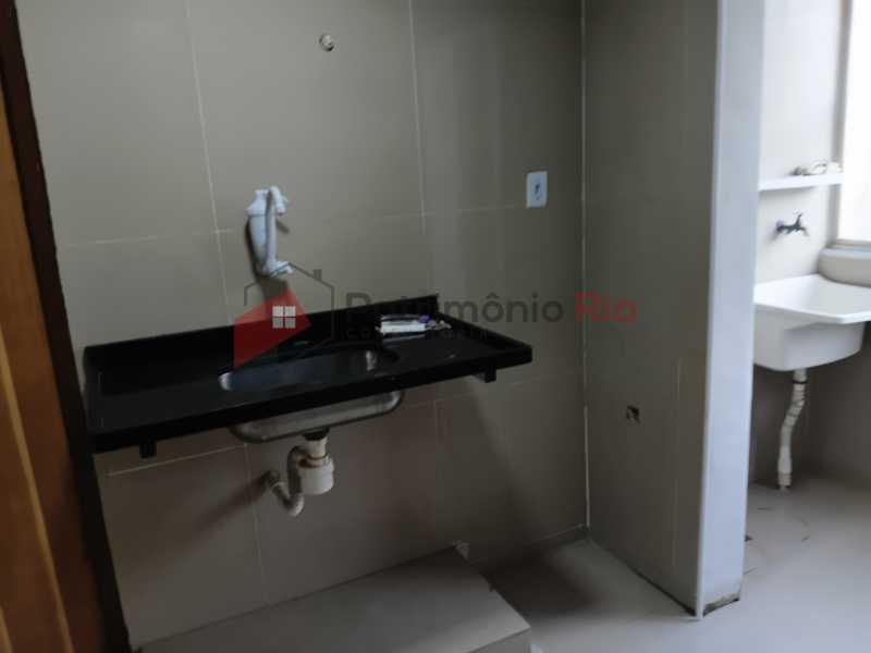 Conheça 20260618_162517 do imóvel - Próximo a Estação BRT Queiroz - PAAP27081 - 23 20260618_162517 - 23
