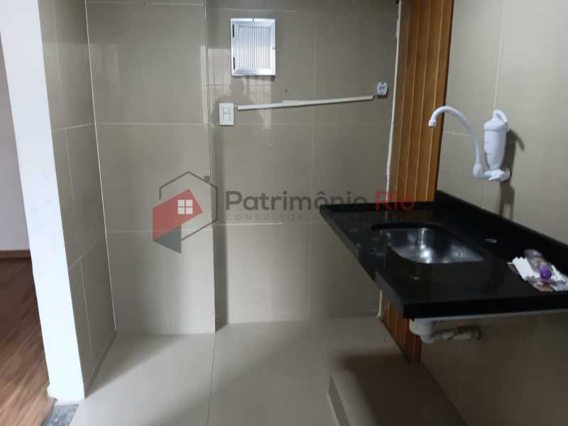 Conheça 20260618_162536 do imóvel - Próximo a Estação BRT Queiroz - PAAP27081 - 21 20260618_162536 - 21
