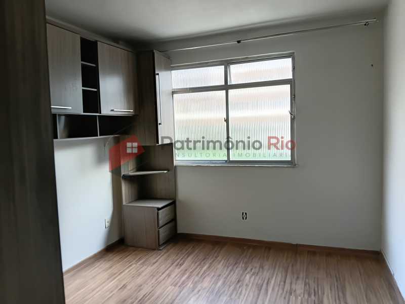 Conheça 20260618_162639 do imóvel - Próximo a Estação BRT Queiroz - PAAP27081 - 11 20260618_162639 - 11