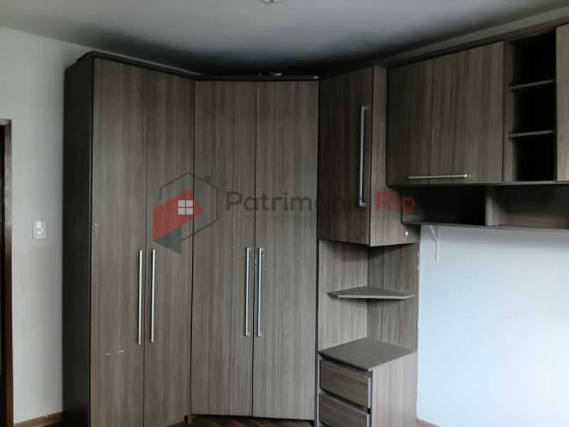 Conheça 20260618_162651 do imóvel - Próximo a Estação BRT Queiroz - PAAP27081 - 12 20260618_162651 - 12