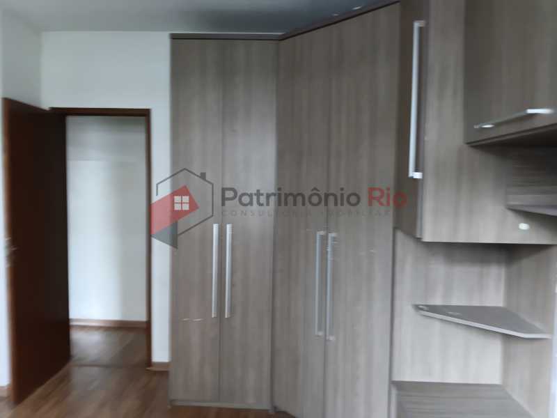Conheça 20260618_162704 do imóvel - Próximo a Estação BRT Queiroz - PAAP27081 - 9 20260618_162704 - 9