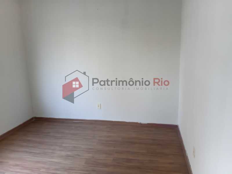 Conheça 20260618_162717 do imóvel - Próximo a Estação BRT Queiroz - PAAP27081 - 14 20260618_162717 - 14